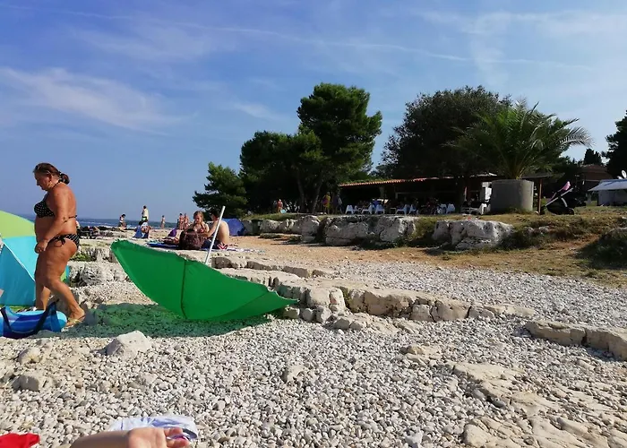 아파트 Edo 스틴잔