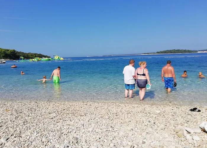 Edo 아파트 스틴잔