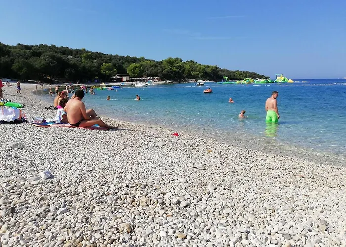 아파트 Edo 스틴잔