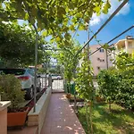 Appartement Edo