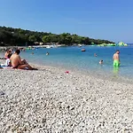 Apartament Edo Štinjan